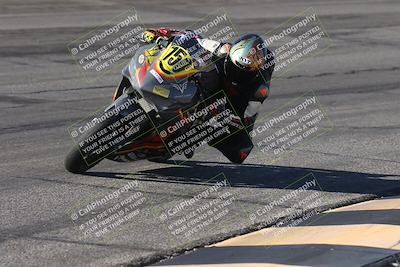 media/Oct-26-2025-Race Pace (Sun) [[c1447ca738]]/Non Verified (1st 20 Minutes of every Hour)/1-Bowl (915am)/